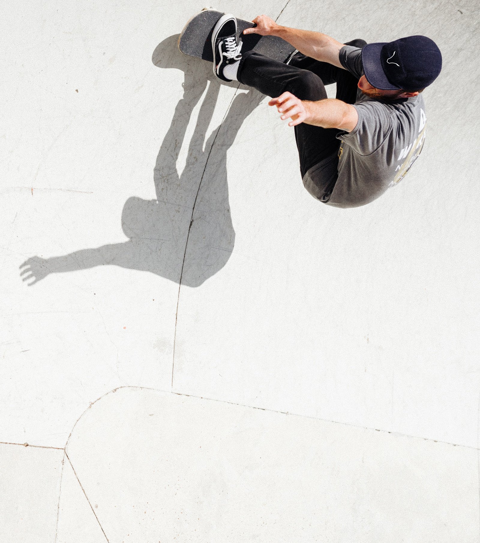 skate-dgoat